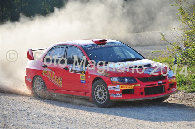 DSC_8844.JPG